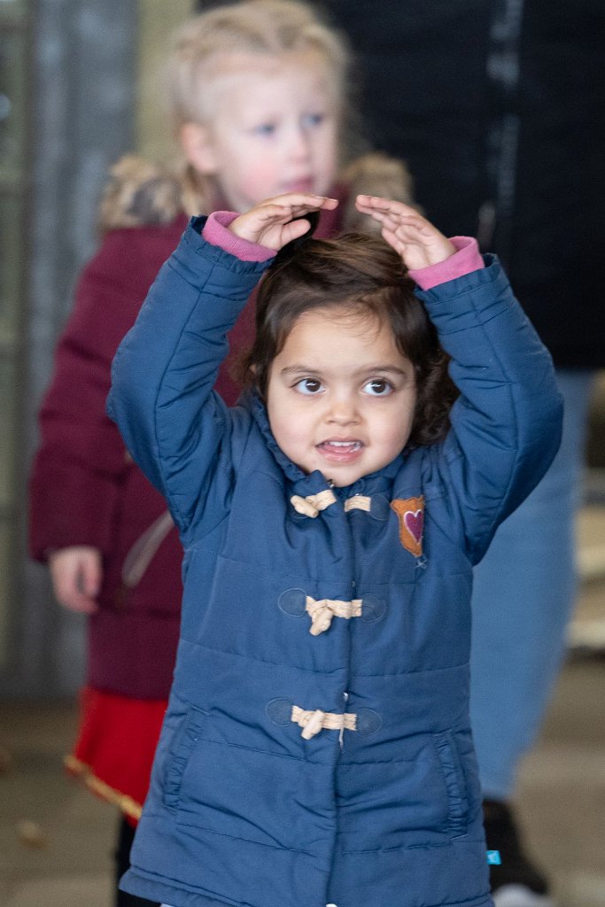 Sint 2021 A 42.jpg